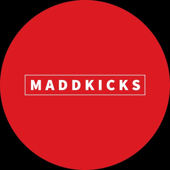 madkickz